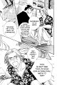 Haru wo Daite Ita CH13 - 06